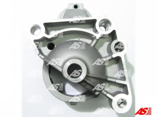 AS-PL SBR3009 Drive Bearing, starter